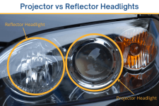 projector-vs-reflector-headlight.png
