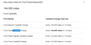 Screenshot 2023-09-02 at 11-28-49 ford fiesta timing belt change - Αναζήτηση Google.png