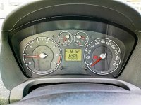 IMG_20241205_134224~2.jpg