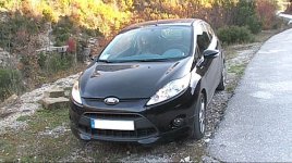 FiestaSport-1.jpg