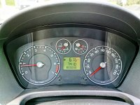 1000001545.jpg
