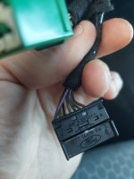 20251114_161231.jpg