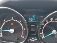 1000061599.jpg